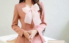 幸福宝APP下载小猪视频